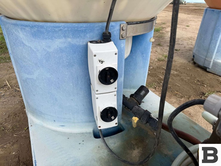 agri-inject-chemigation-unit---f-image-7