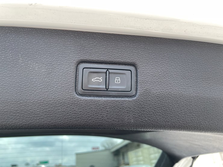 2018-audi-q7-image-59