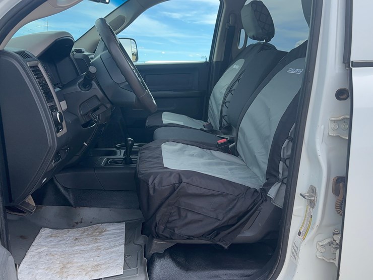 2013-ram-4500-hd-image-14