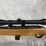 #1265-•-western-field-m830b,-22-lr-bolt-action-rifle,-sn:-467516,-(neenah,-wi)-image-13