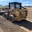 deere-6675-image-7