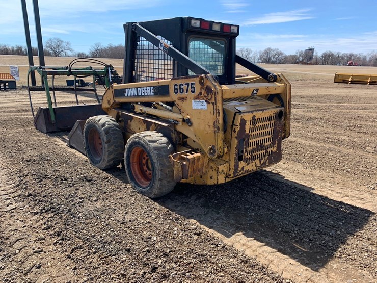 deere-6675-image-7