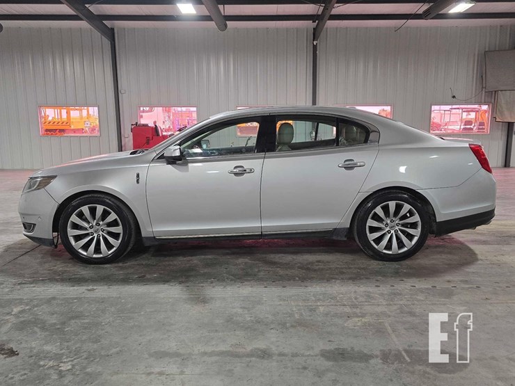 2014-read-90-image-5