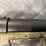 #1501-•-weatherby-vanguard-bolt-action-rifle,-sn:-vb417081-(arcadia,-wi)-image-14