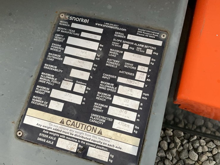 #309-•-2019-snorkel-38'-articulating-lift-image-11