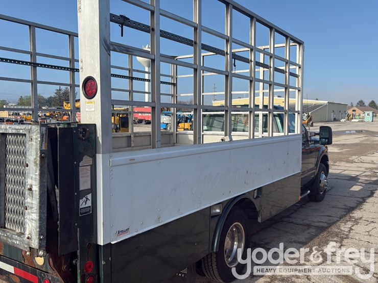 2011-ford-f350-image-21