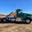 2019-peterbilt-567-image-20