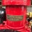 #13-•-merryweather-antique-fire-hose-water-pump-image-2