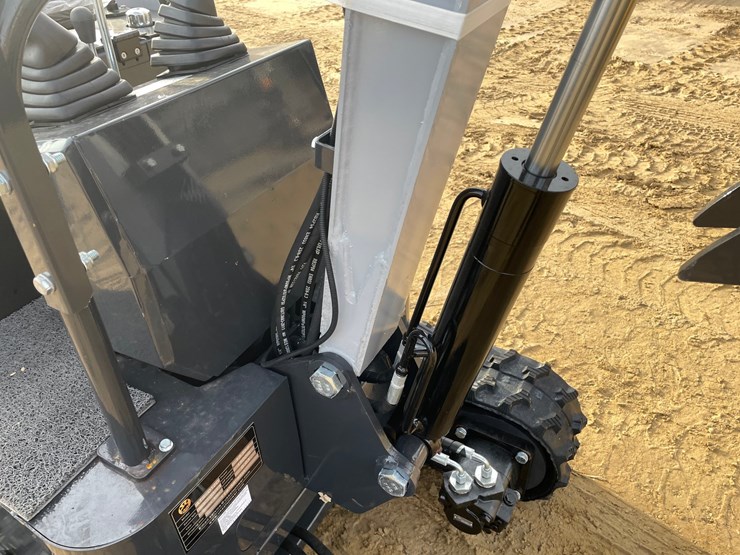 #1043-•-new-ats-d12d-mini-excavator-image-23