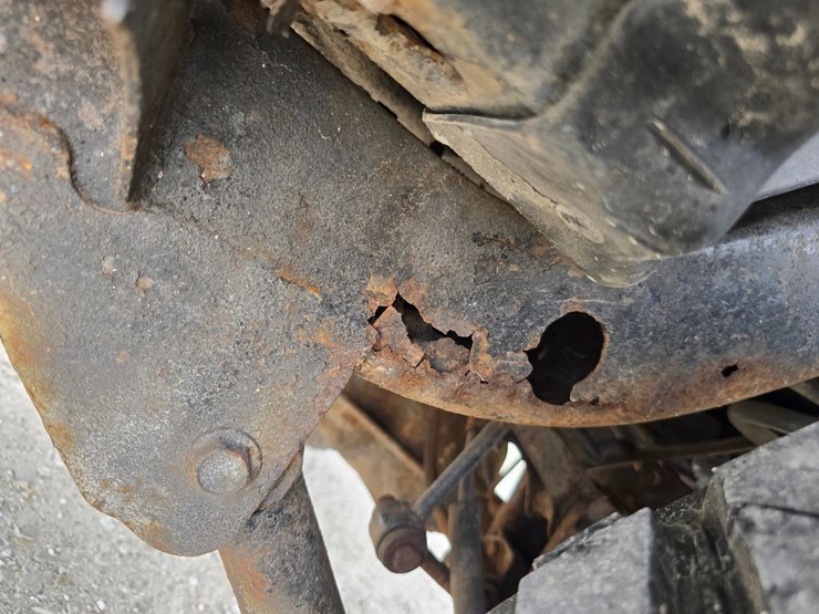 1997-jeep-wrangler-image-47