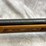#2715-•-glenfield-model-60-semi-automatic-22-lr-rifle-sn:-32540786-(princeton,-mn)-image-11