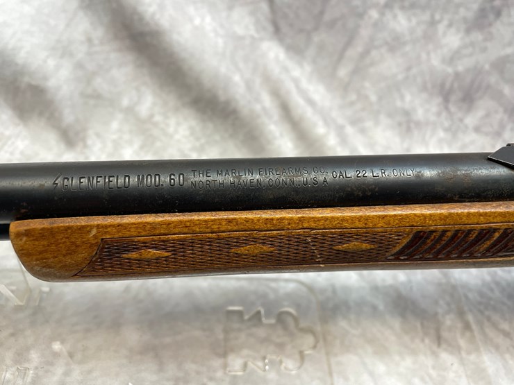 #2715-•-glenfield-model-60-semi-automatic-22-lr-rifle-sn:-32540786-(princeton,-mn)-image-11