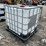 water-tank-tote-image-1