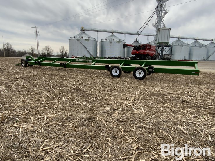 2011-dose-43'-headhunter-classic-header-trailer-image-7