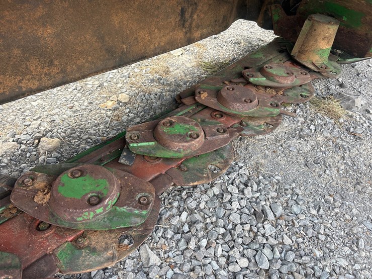 john-deere-r280-image-7