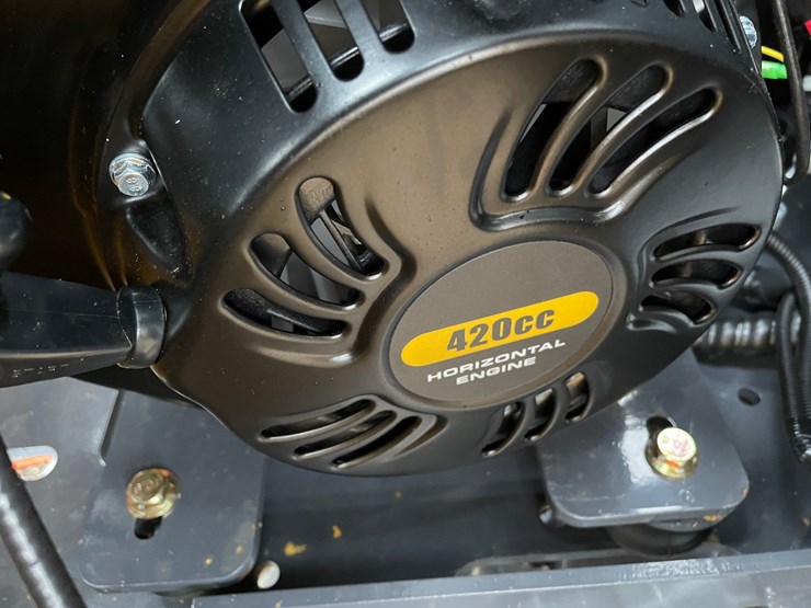 #3292-•-2026-ats-rt12r-mini-excavator-image-18