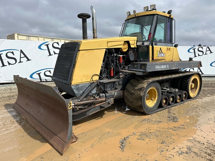 caterpillar-ch75-image-1