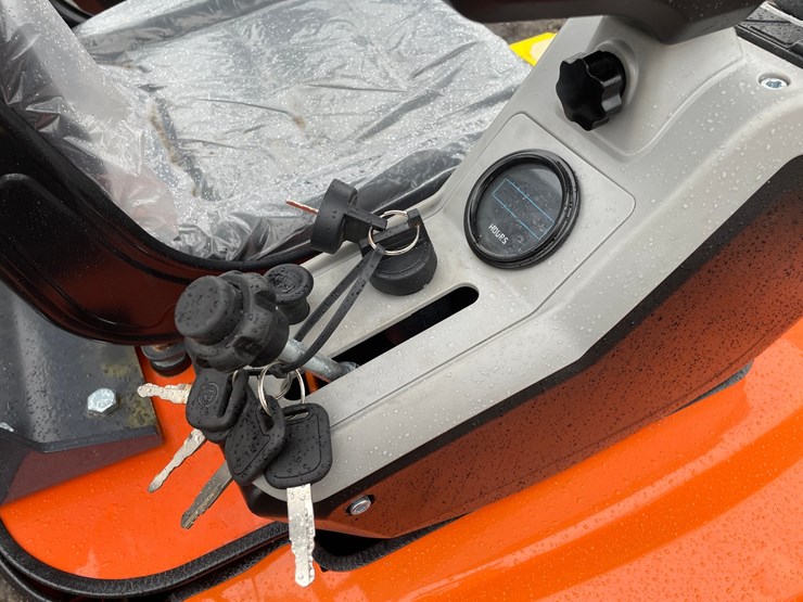 #3345-•-2026-ats-me18-mini-excavator-image-25