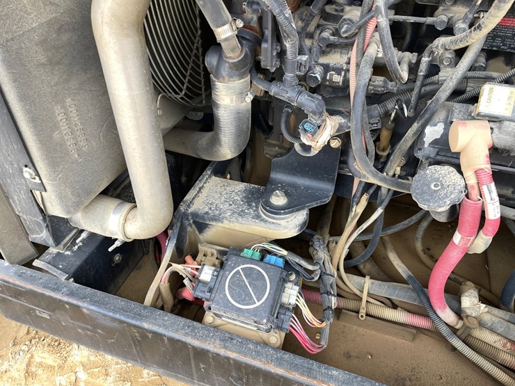 2014-jlg-g9-43a-image-53