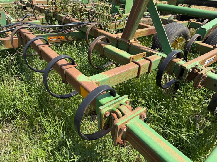 john-deere-980-image-48