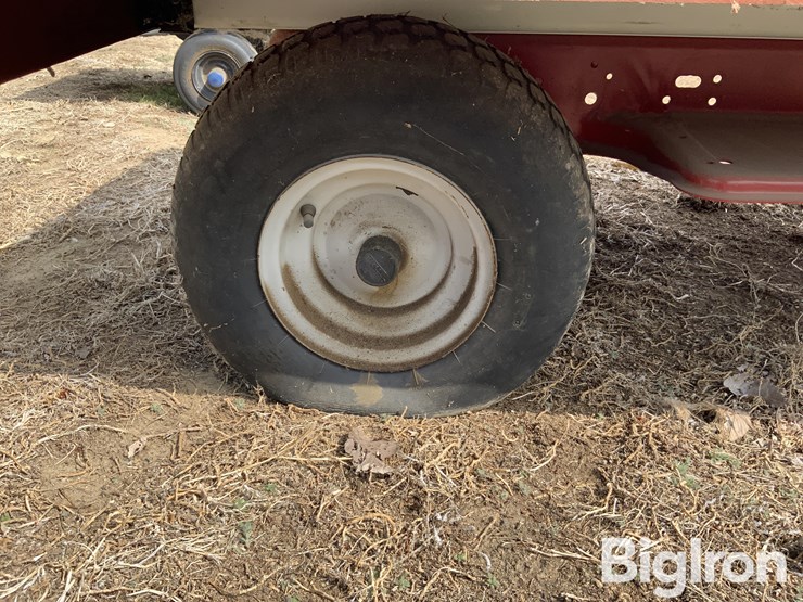 yard-trailer-image-13