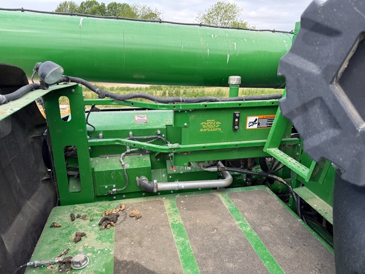 2018-john-deere-s770-image-66