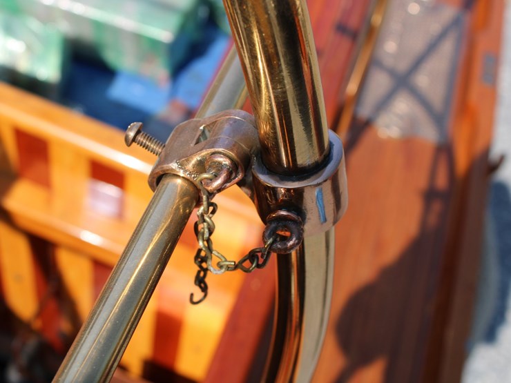 #9550-•-1906-u.s.-navy-steam-cutter-–-40'-uss-new-jersey-captain’s-launch-#873-nj-1-image-224