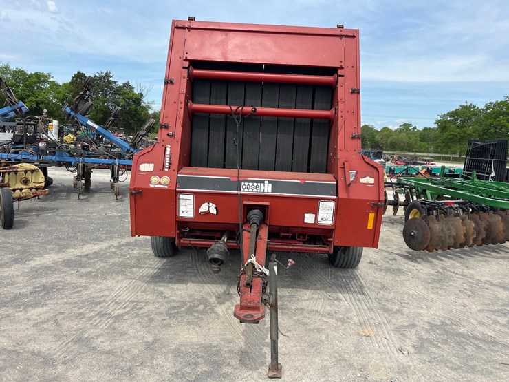 case-ih-8460-image-2