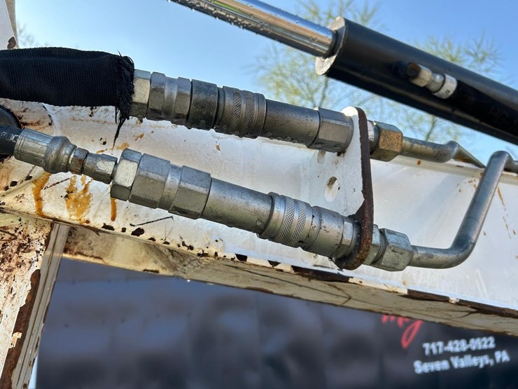 bobcat-e35i-image-10