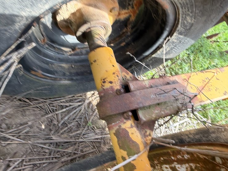 #45298-•-amco-f15-36'-disk-image-19