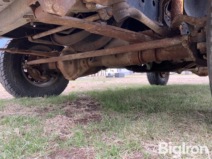 1988-dodge-ram-charger-image-20