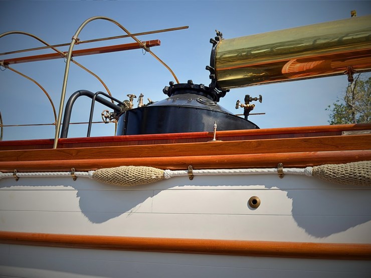 #9550-•-1906-u.s.-navy-steam-cutter-–-40'-uss-new-jersey-captain’s-launch-#873-nj-1-image-193