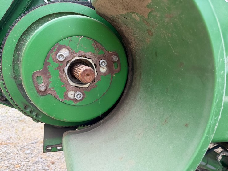 2018-john-deere-s770-image-52