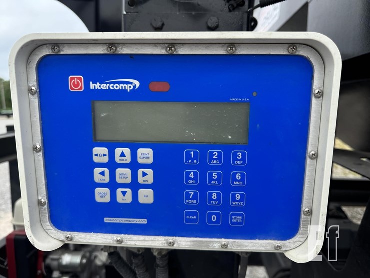 2017-easiload-20684-image-10