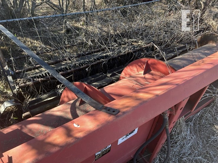 case-ih-1015-image-5