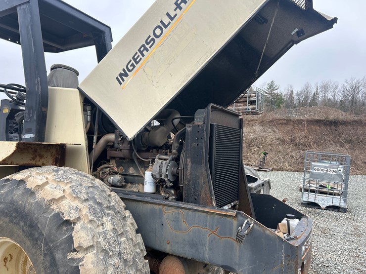 ingersoll-rand-sd110d-image-29