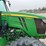 2016-john-deere-5085e-image-40