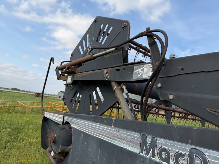 1998-mac-don-960-image-40