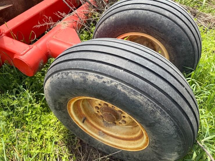 #45280-•-fair-oaks-mfg-20'-stubble-roller-image-6