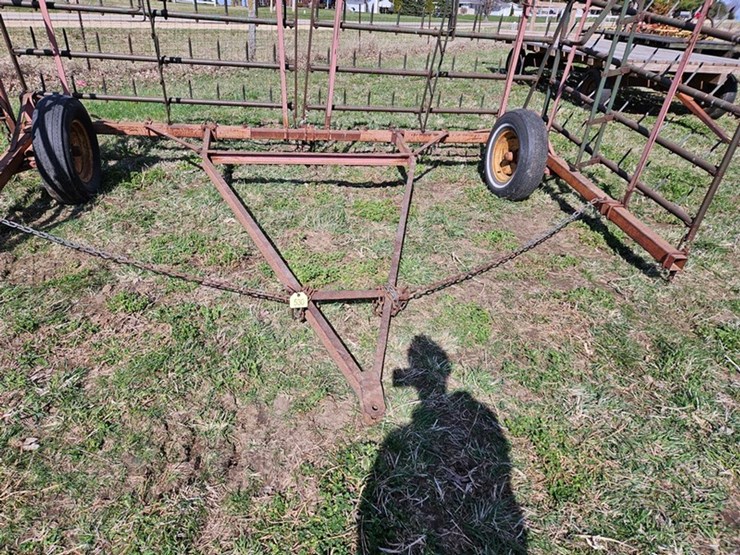 #530-•-4-section-drag-image-9