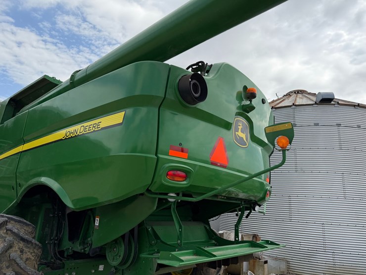 2018-john-deere-s770-image-19