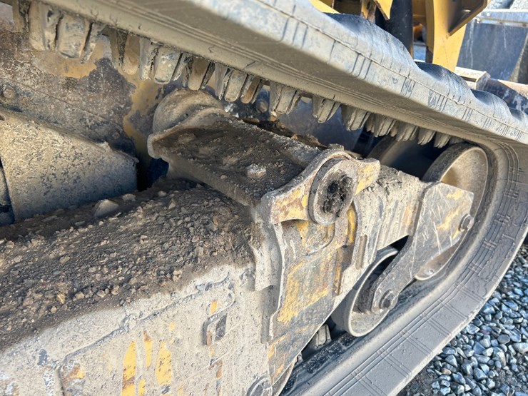 caterpillar-259d-image-56