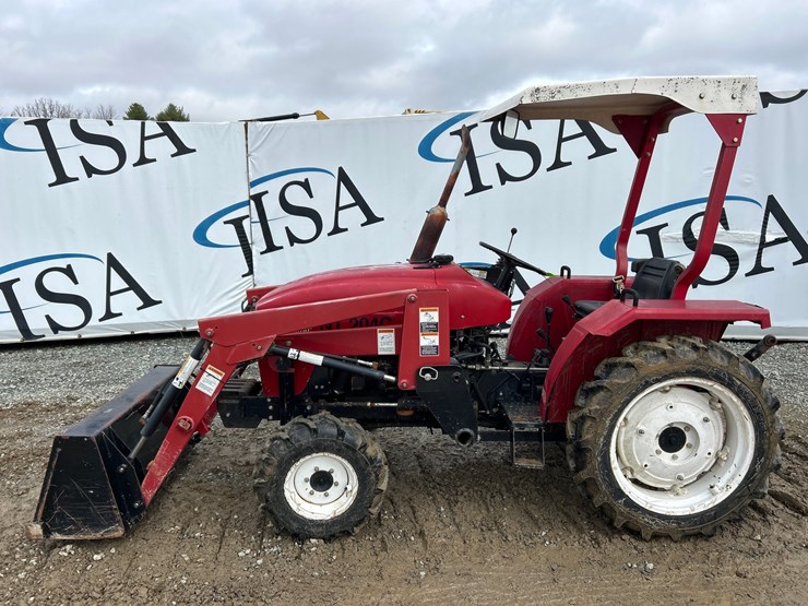 nortrac-nt204c-image-2