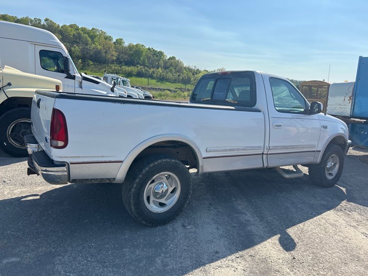 1997-ford-f150-image-6