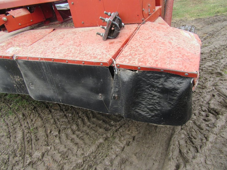 new-holland-1431-image-8