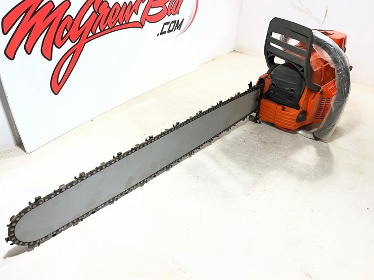 promag-372xp-chainsaw-image-3