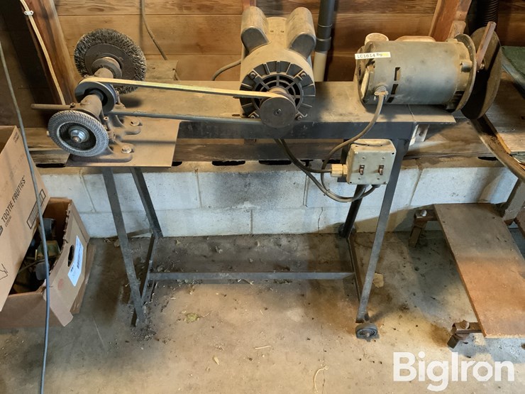 shop-built-deburr-setup-image-2