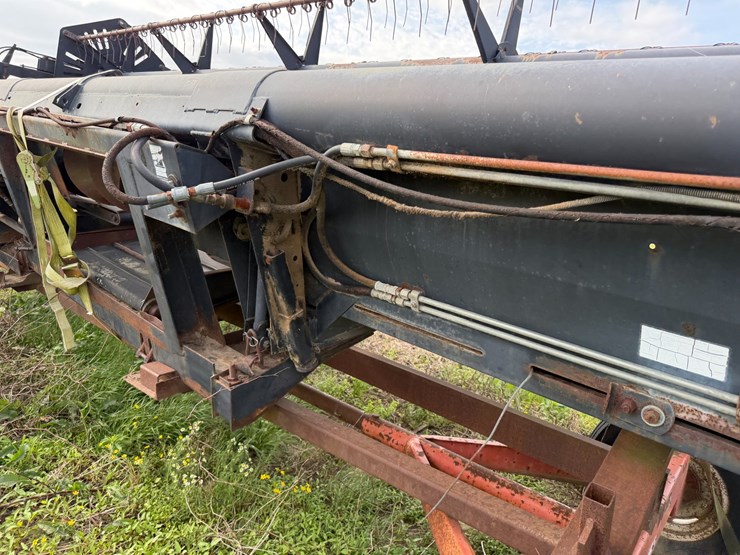 1998-mac-don-960-image-29