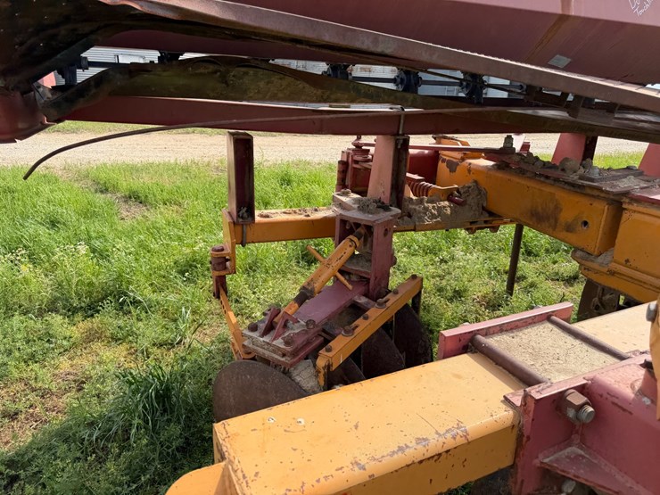 w-&-a-mfg-co-850-image-34