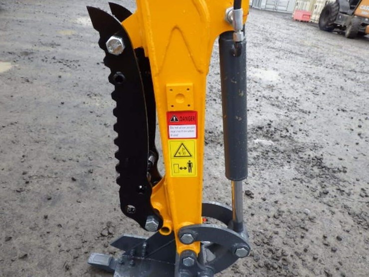 2026-vicsec-15-hydraulic-excavator-image-13